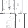 Realizzare Progetto Ristrutturazione