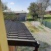 Ristrutturare Casa