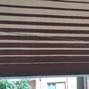 Installare Tende Da Sole