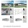 Costruire Casa Prefabbricata In Legno