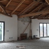 Carteggiatura e Verniciatura Legno