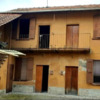 Consulenza Geometra