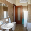 Piccola Ristrutturazione Bagno