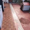 Pavimentare e Piastrellare