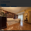 Levigare E Verniciare Parquet