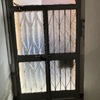 Installare Portoni