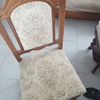 Rifoderare Poltrone e Sedie