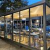 Realizzare Veranda In Alluminio