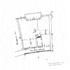 Ristrutturare Casa