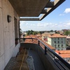 Installare Tende Da Sole