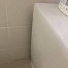 Cambio sanitari