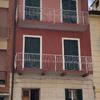 Ristrutturare Facciata Senza Montaggio Impalcature