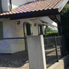 Realizzare Veranda In Alluminio