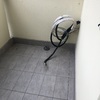 Installazione Aria Condizionata
