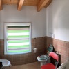 Ristrutturare Bagno