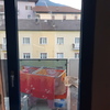 Installare Vetri