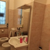 Ristrutturare Bagno
