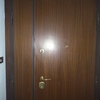 Installare Porta Blindata