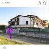 Installazione Ascensore