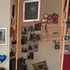 Realizzare Specchio su Misura