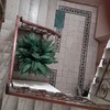 Installazione Ascensore