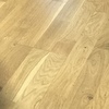 Levigare E Verniciare Parquet