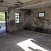 Terminare Casa Al Grezzo