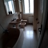Ristrutturare Bagno