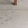 Levigare E Verniciare Parquet