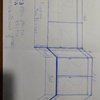 Realizzare Veranda Materiale Da Scegliere