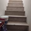 Costruire Scala Muratura