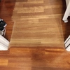 Levigare E Verniciare Parquet