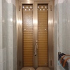 Installare Finestre In Pvc