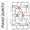 Realizzare Lavori Cartongesso