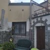 Eseguire Intonaci