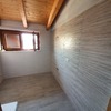 Dipingere Interno Casa