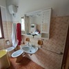 Ristrutturare Bagno