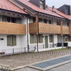 Ringhiere e Recinzioni in PVC