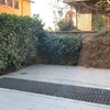 Fornire Terra O Accessori Giardino