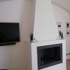 Piccola Ristrutturazione Casa