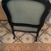 Rifoderare Poltrone e Sedie