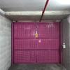 Automatizzare Porta Garage