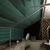 Installare Tende Da Sole