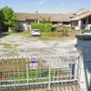 Pavimentare e Piastrellare