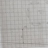 Realizzare Armadio Su Misura