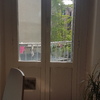 Installare Tapparelle