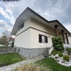 Realizzare Progetto Ristrutturazione