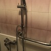 Sostituzione Vasca Con Doccia