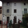Dipingere Esterno Casa