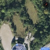 Costruire Altre Installazioni